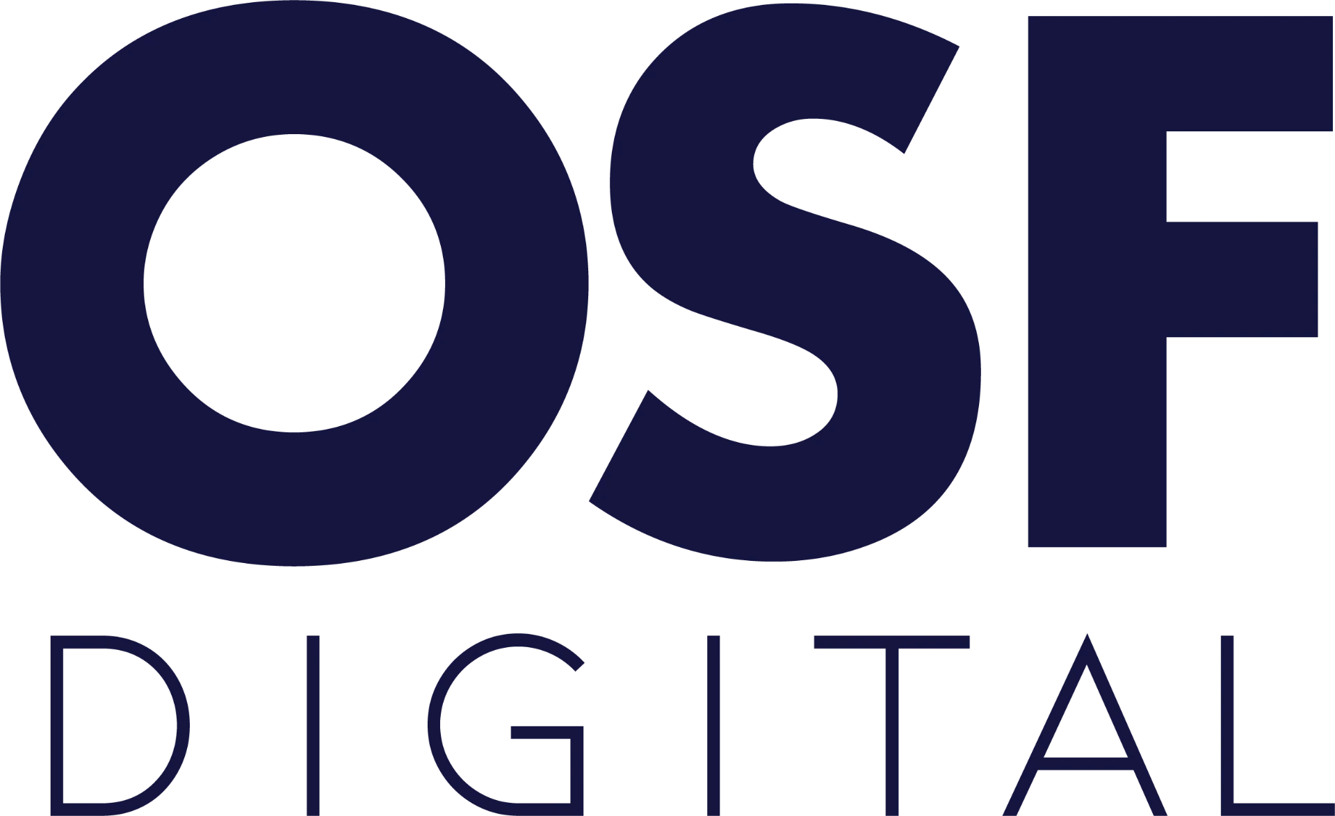 OSF Digital