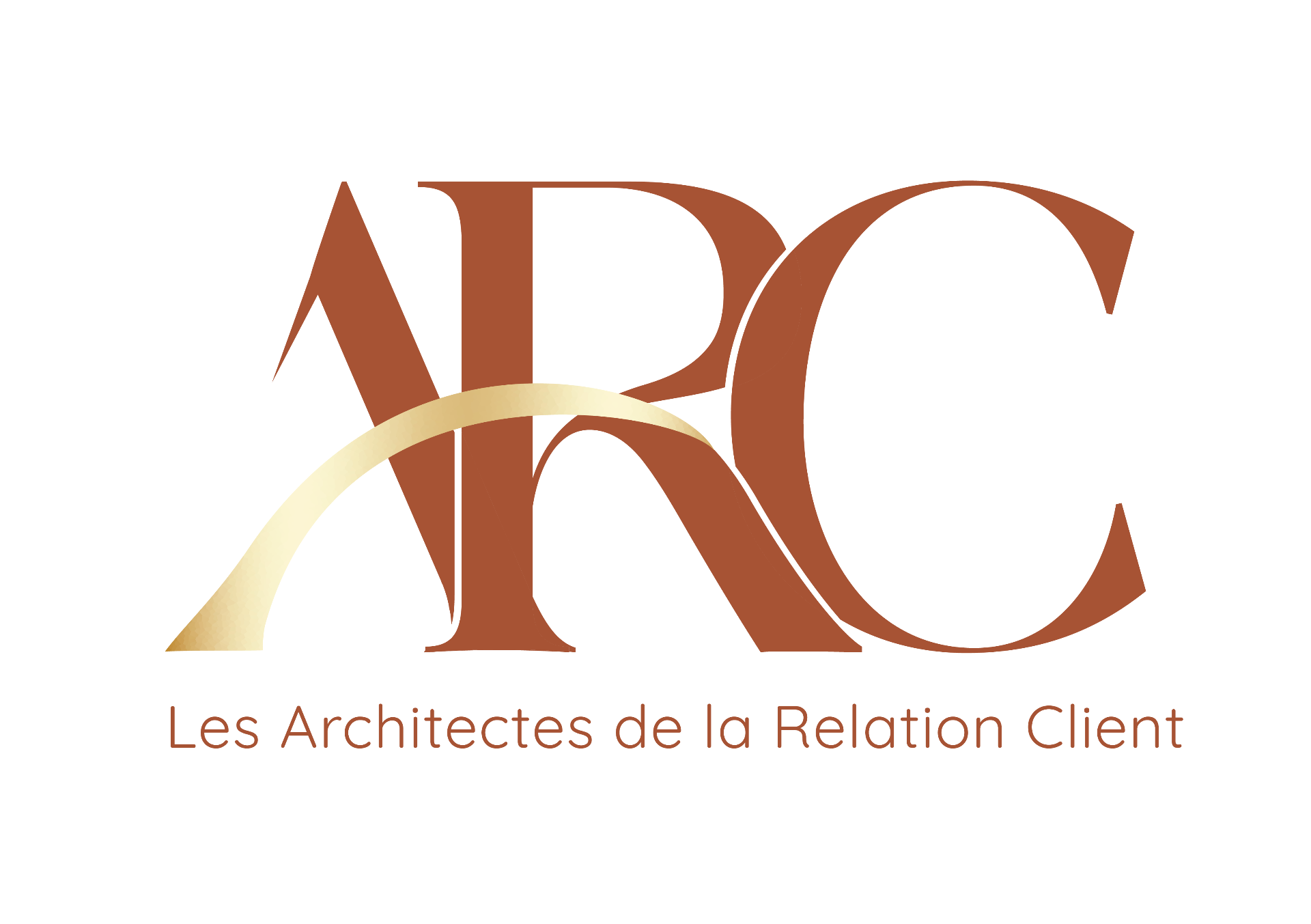 Les Architectes de la Relation Client (ARC)