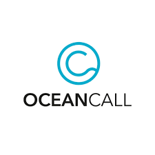 OCEANCALL
