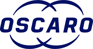 Logo Oscaro